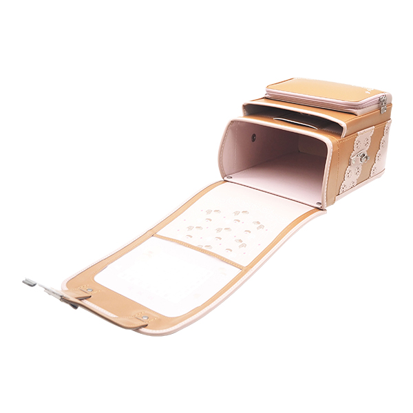 q2026 ߓS̃hZrVReBG@CgL×VFsN@y z