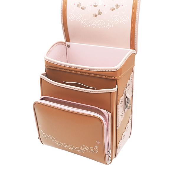 q2026 ߓS̃hZrVReBG@CgL×VFsN@y z