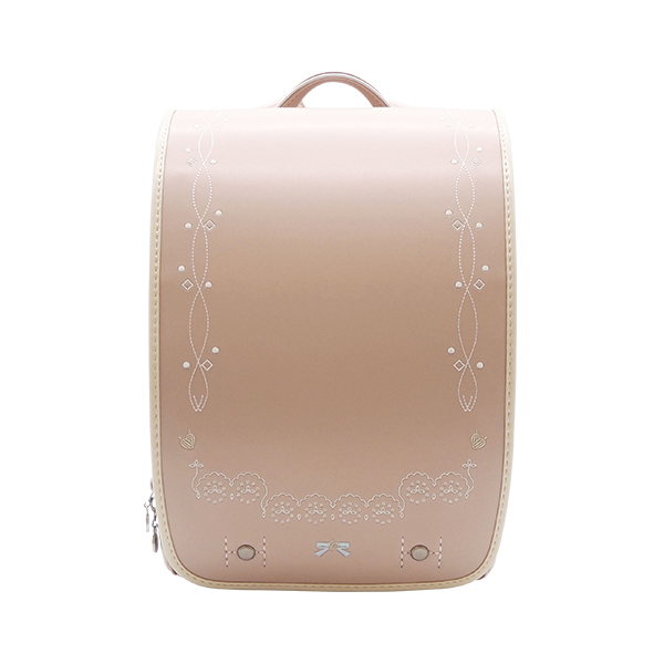 q2026 ߓS̃hZrVReBG@VFsN×AC{[@y z