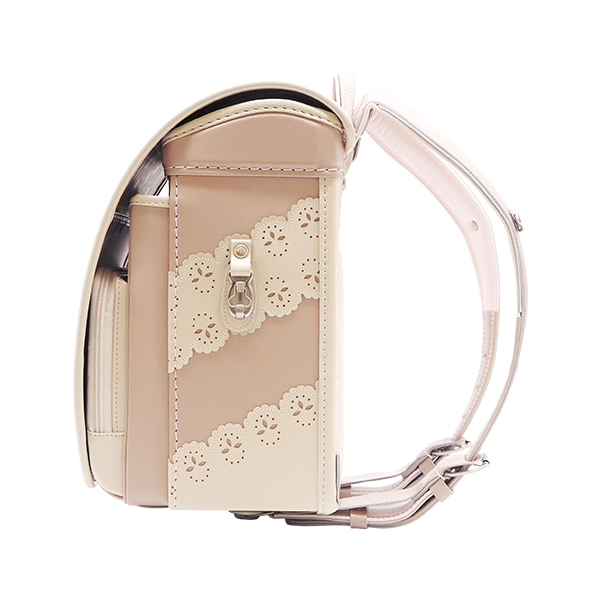 q2026 ߓS̃hZrVReBG@VFsN×AC{[@y z