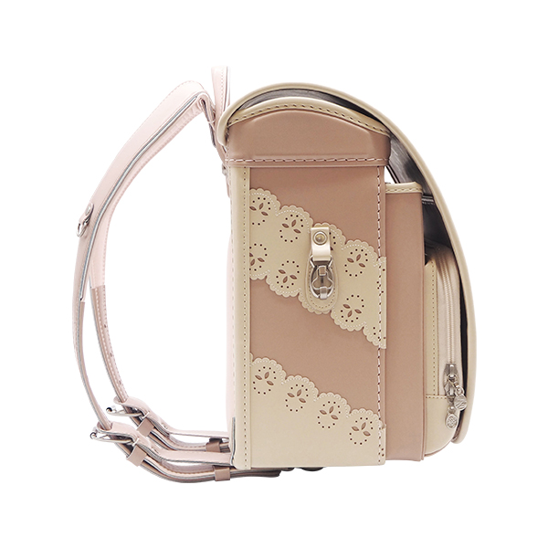 q2026 ߓS̃hZrVReBG@VFsN×AC{[@y z