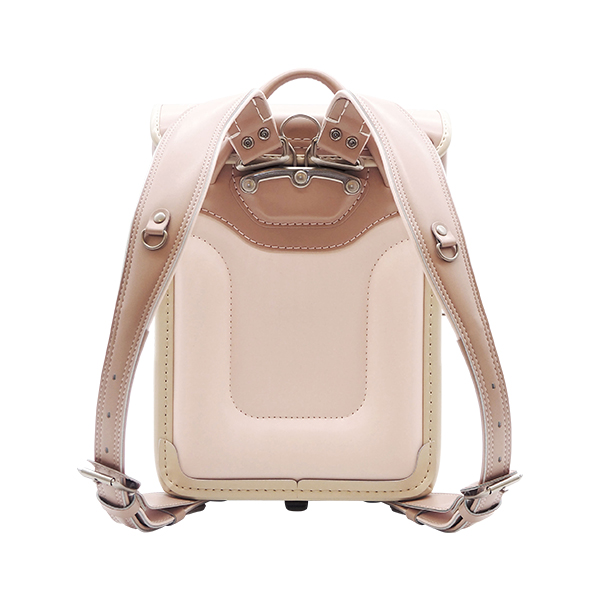 q2026 ߓS̃hZrVReBG@VFsN×AC{[@y z