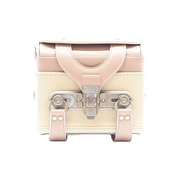 q2026 ߓS̃hZrVReBG@VFsN×AC{[@y z