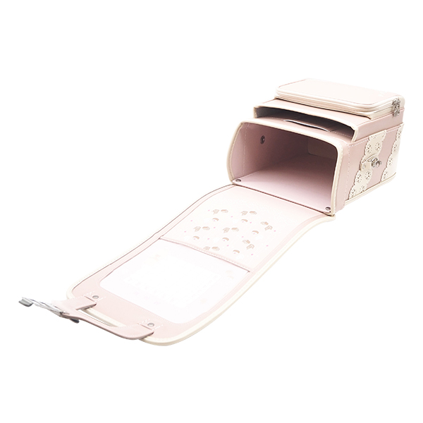 q2026 ߓS̃hZrVReBG@VFsN×AC{[@y z