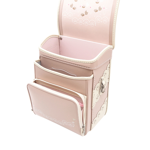 q2026 ߓS̃hZrVReBG@VFsN×AC{[@y z