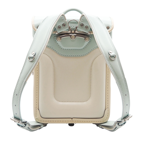 q2026 ߓS̃hZrVReBG@~gO[×AC{[@y z