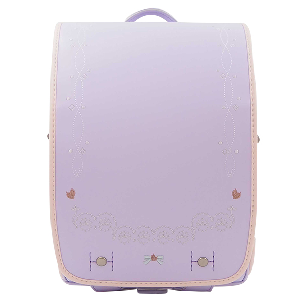 q2026 ߓS̃hZrVReBG@CbN×l[sN@y z