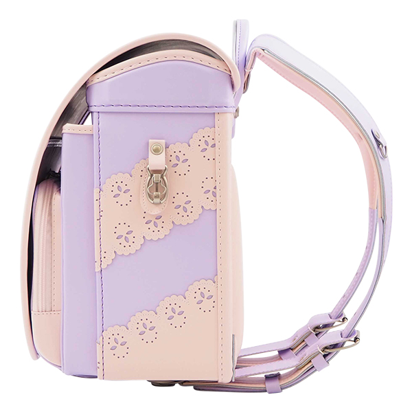 q2026 ߓS̃hZrVReBG@CbN×l[sN@y z