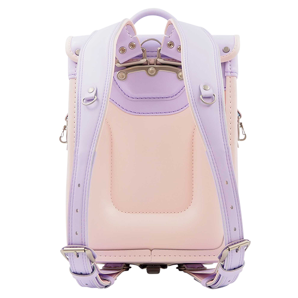 q2026 ߓS̃hZrVReBG@CbN×l[sN@y z