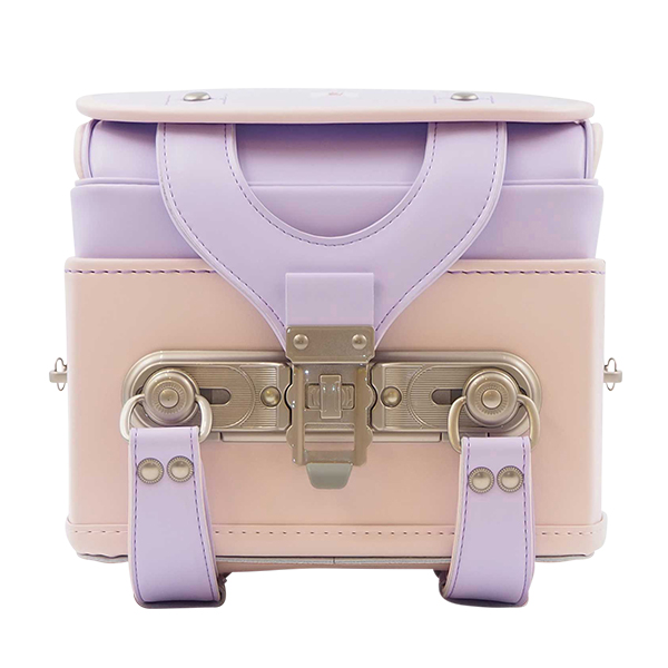 q2026 ߓS̃hZrVReBG@CbN×l[sN@y z