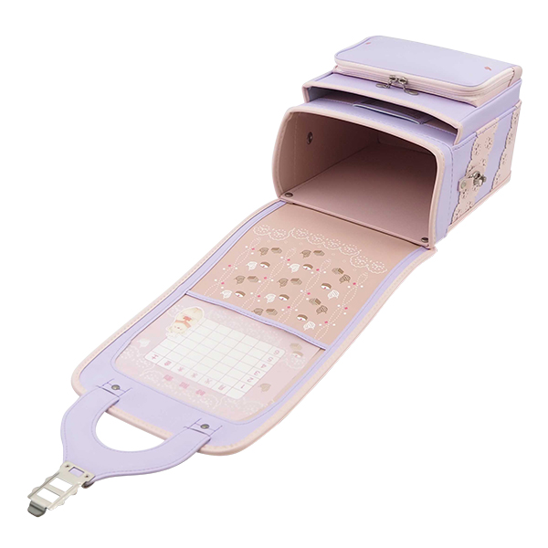 q2026 ߓS̃hZrVReBG@CbN×l[sN@y z