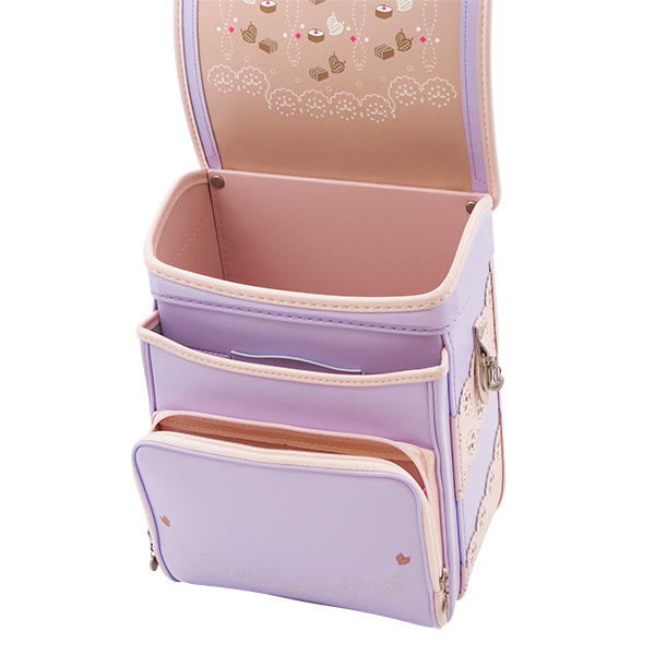 q2026 ߓS̃hZrVReBG@CbN×l[sN@y z