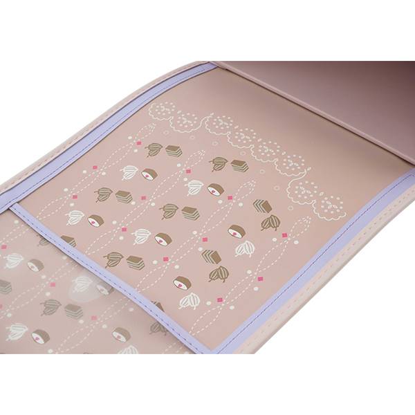 q2026 ߓS̃hZrVReBG@CbN×l[sN@y z