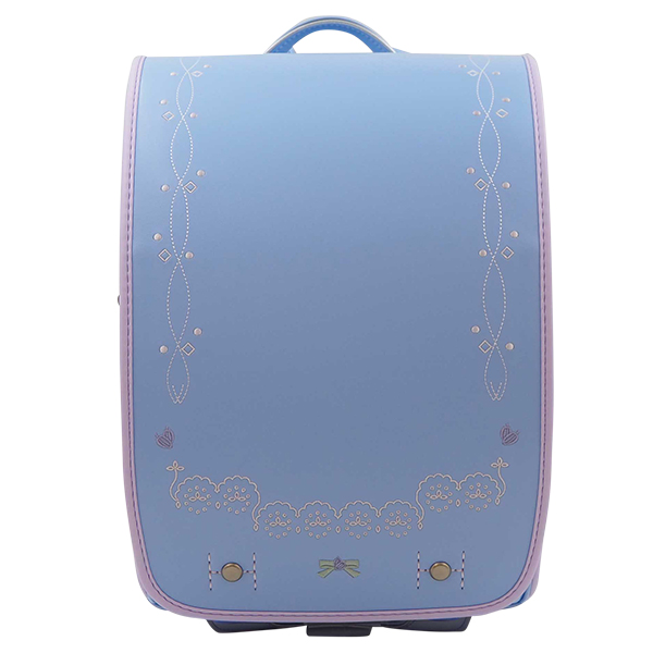 q2026 ߓS̃hZrVReBG@XJCu[×CbN@y z