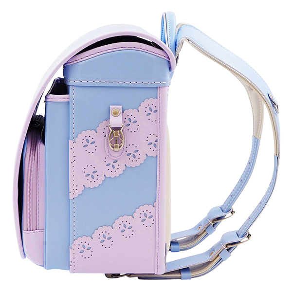 q2026 ߓS̃hZrVReBG@XJCu[×CbN@y z