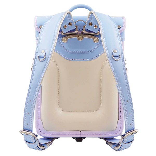 q2026 ߓS̃hZrVReBG@XJCu[×CbN@y z