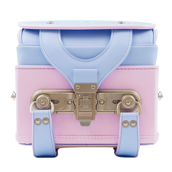 q2026 ߓS̃hZrVReBG@XJCu[×CbN@y z