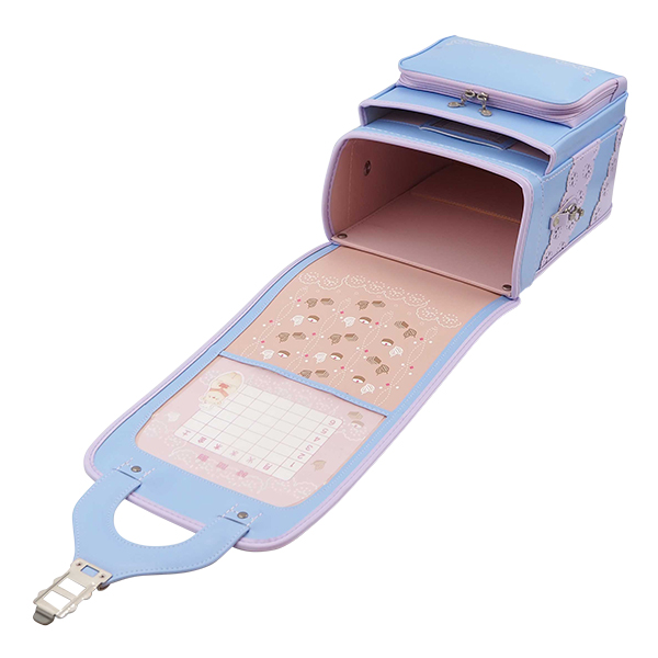 q2026 ߓS̃hZrVReBG@XJCu[×CbN@y z