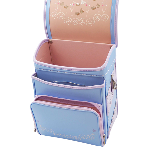 q2026 ߓS̃hZrVReBG@XJCu[×CbN@y z