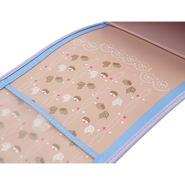 q2026 ߓS̃hZrVReBG@XJCu[×CbN@y z