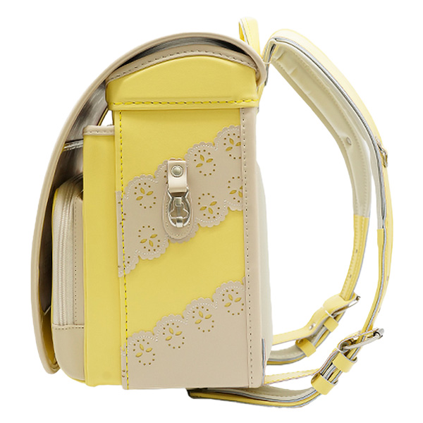 q2026 ߓS̃hZrVReBG@CgCG[×AC{[@y z