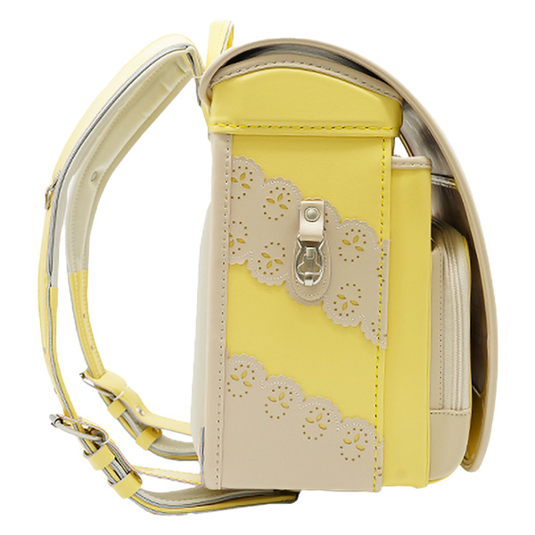 q2026 ߓS̃hZrVReBG@CgCG[×AC{[@y z