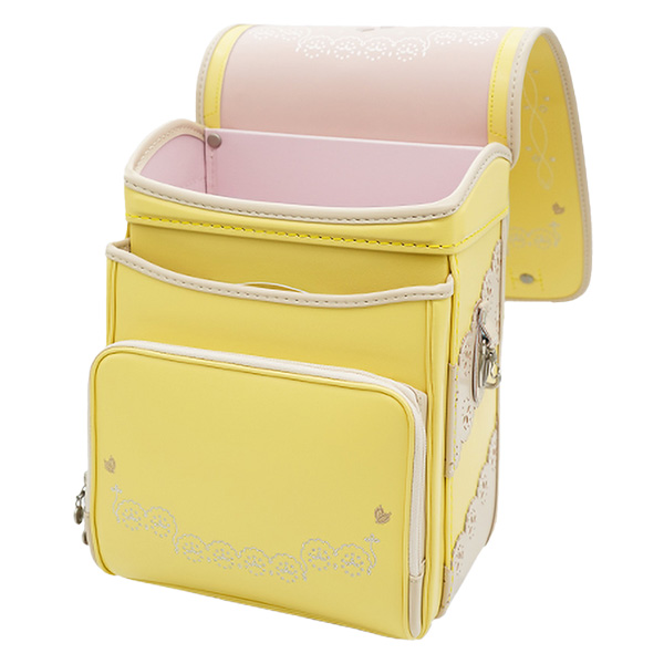 q2026 ߓS̃hZrVReBG@CgCG[×AC{[@y z