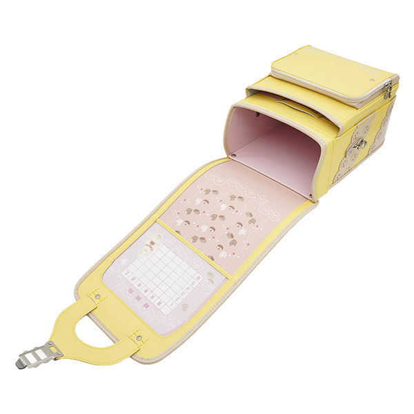 q2026 ߓS̃hZrVReBG@CgCG[×AC{[@y z