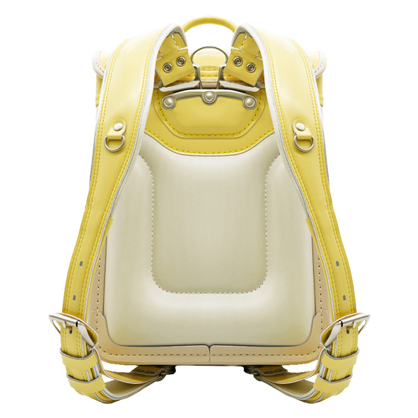 q2026 ߓS̃hZrVReBG@CgCG[×AC{[@y z