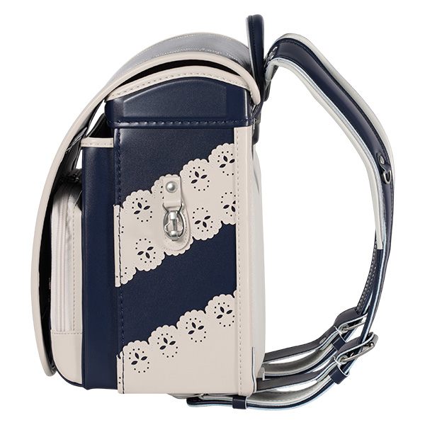 �q2027 �ߓS�̃����h�Z���r�V���R���e�B�G�@���C�g�l�C�r�[/�V���y���������z