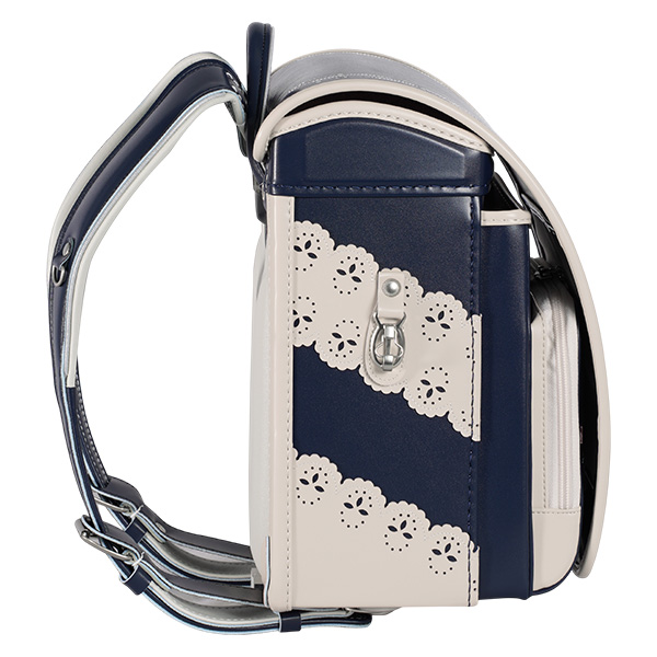 �q2027 �ߓS�̃����h�Z���r�V���R���e�B�G�@���C�g�l�C�r�[/�V���y���������z