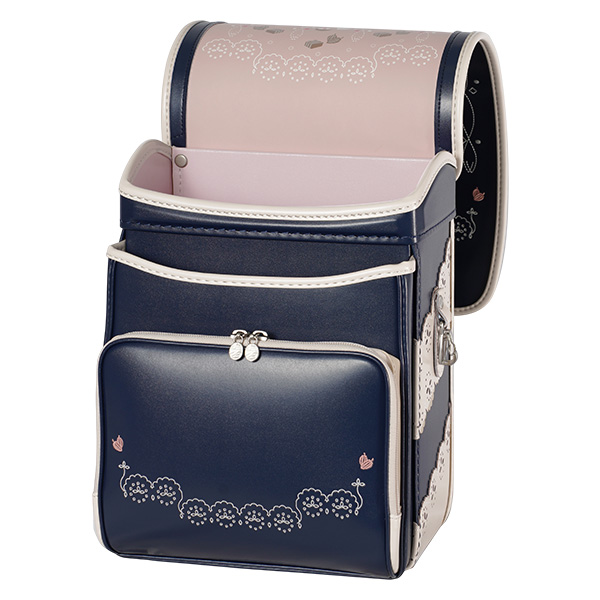 �q2027 �ߓS�̃����h�Z���r�V���R���e�B�G�@���C�g�l�C�r�[/�V���y���������z