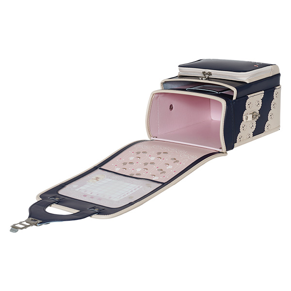 �q2027 �ߓS�̃����h�Z���r�V���R���e�B�G�@���C�g�l�C�r�[/�V���y���������z