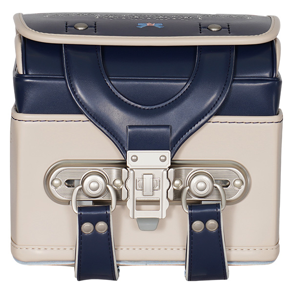 �q2027 �ߓS�̃����h�Z���r�V���R���e�B�G�@���C�g�l�C�r�[/�V���y���������z