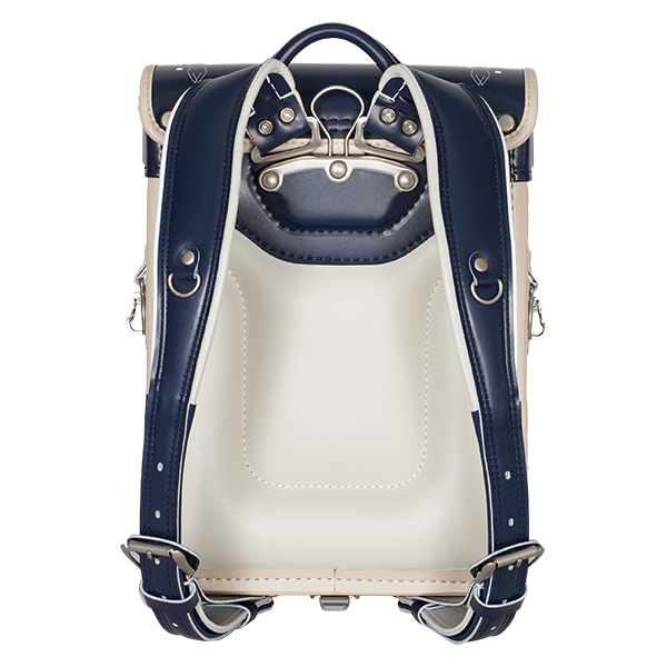 �q2027 �ߓS�̃����h�Z���r�V���R���e�B�G�@���C�g�l�C�r�[/�V���y���������z