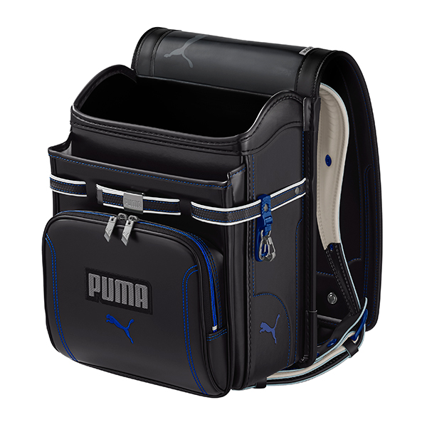 q2026 ߓS̃hZrv[} v~AGfBV@ubN×}u[@y z