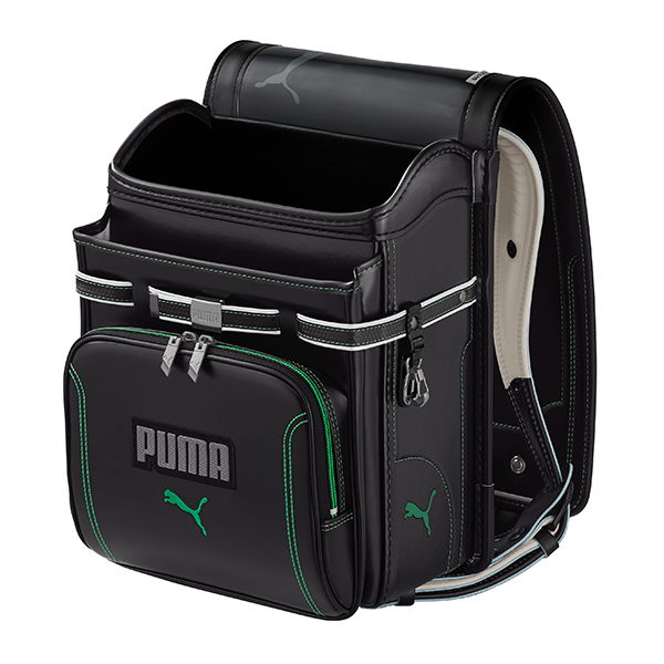 q2026 ߓS̃hZrv[} v~AGfBV@ubN×CG[O[@y z