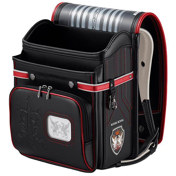 q2026 ߓS̃hZrfC hO[@ubN×J[}Cbh@y z