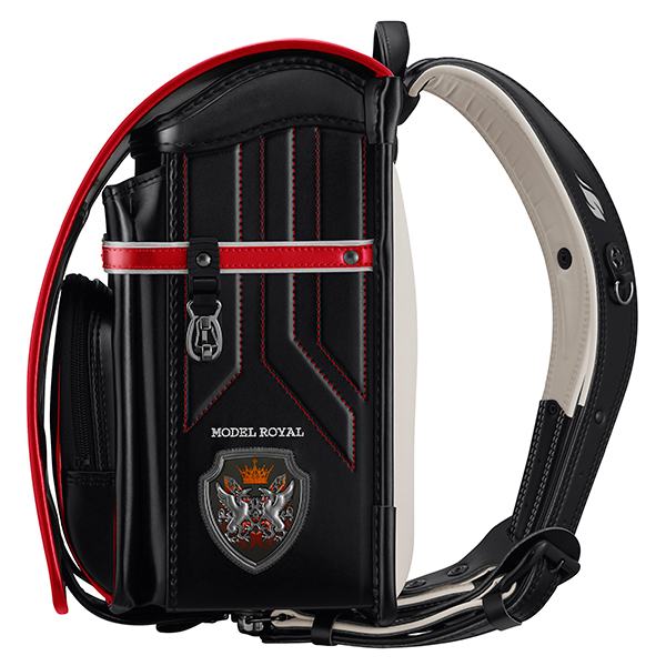 q2026 ߓS̃hZrfC hO[@ubN×J[}Cbh@y z