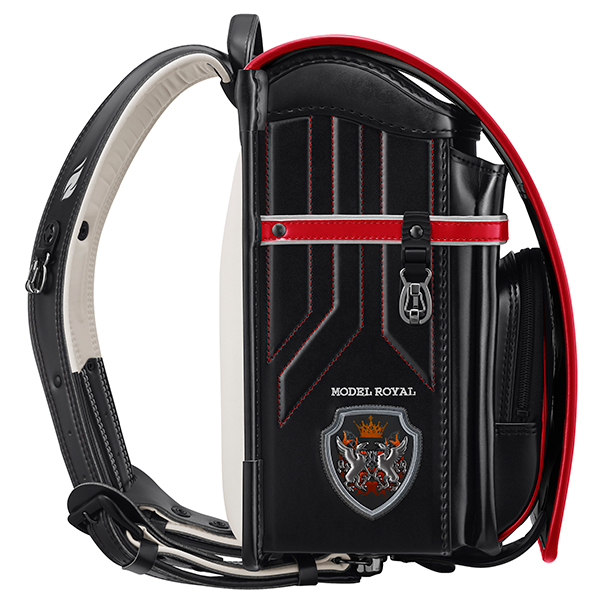 q2026 ߓS̃hZrfC hO[@ubN×J[}Cbh@y z