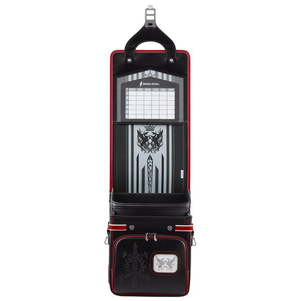 q2026 ߓS̃hZrfC hO[@ubN×J[}Cbh@y z