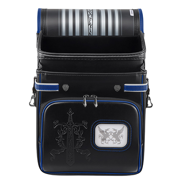 q2026 ߓS̃hZrfC hO[@ubN×}u[@y z