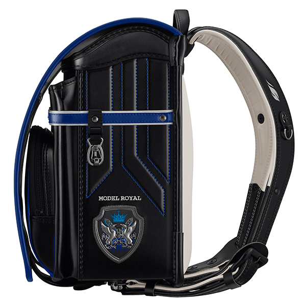 q2026 ߓS̃hZrfC hO[@ubN×}u[@y z