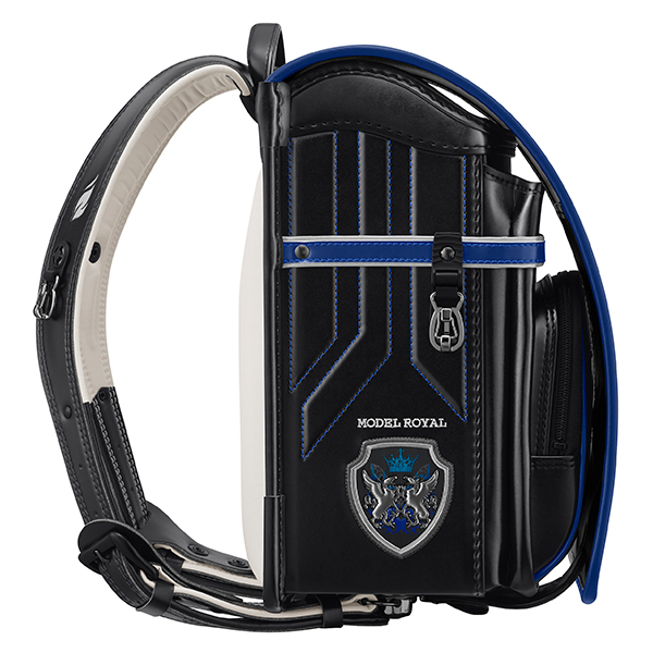 q2026 ߓS̃hZrfC hO[@ubN×}u[@y z