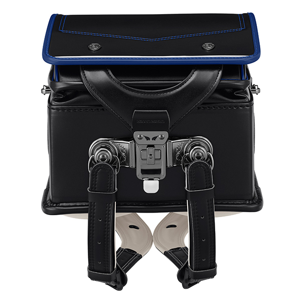 q2026 ߓS̃hZrfC hO[@ubN×}u[@y z