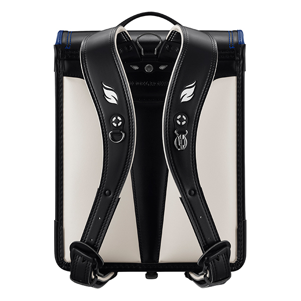 q2026 ߓS̃hZrfC hO[@ubN×}u[@y z