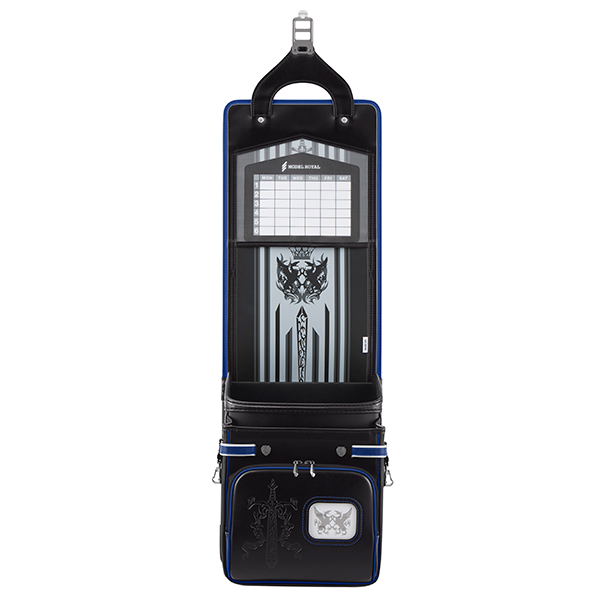 q2026 ߓS̃hZrfC hO[@ubN×}u[@y z