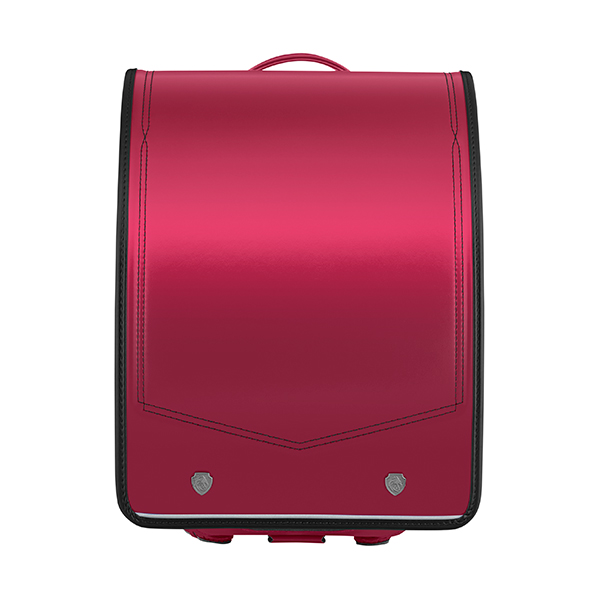 q2026 ߓS̃hZrfC hO[@p[^bh×ubN@y z