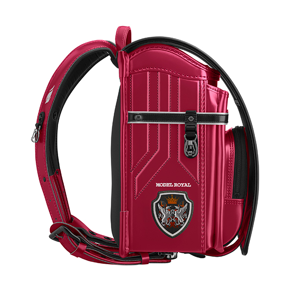 q2026 ߓS̃hZrfC hO[@p[^bh×ubN@y z