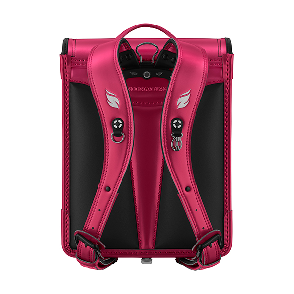 q2026 ߓS̃hZrfC hO[@p[^bh×ubN@y z